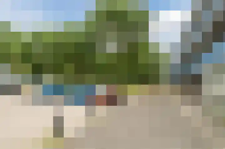 Washingtondreef 121 Utrecht thumbnail 27