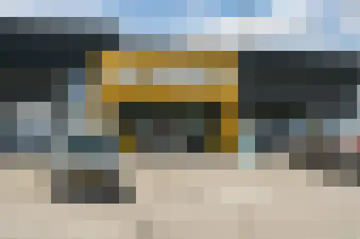 Washingtondreef 121 Utrecht thumbnail 28