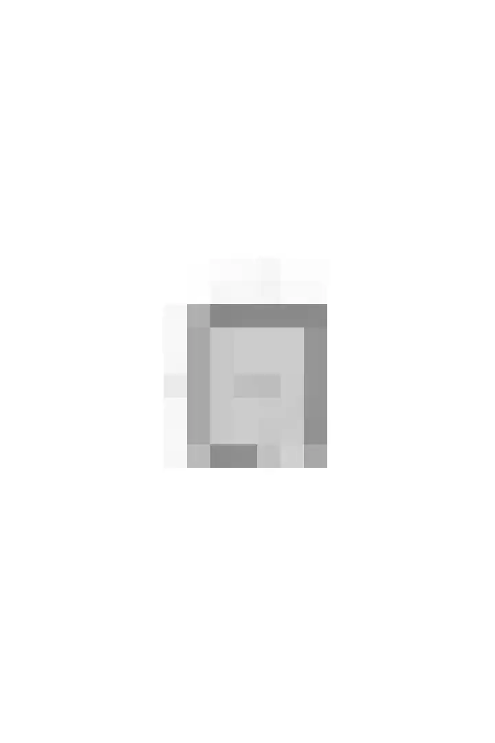 Washingtondreef 121 Utrecht thumbnail 31