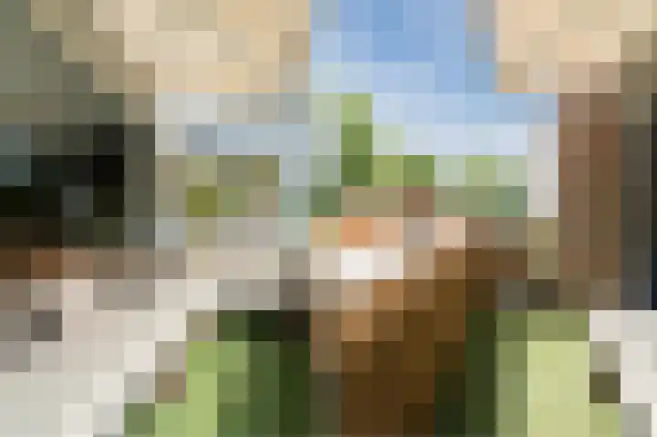 Washingtondreef 121 Utrecht thumbnail 4