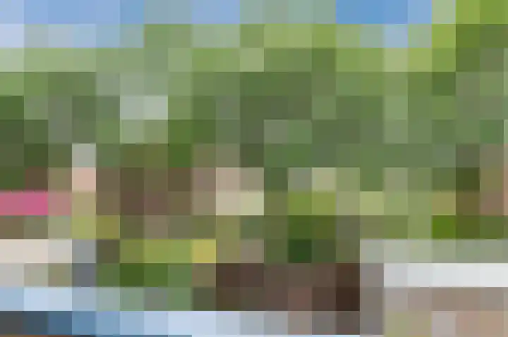 Washingtondreef 121 Utrecht thumbnail 5