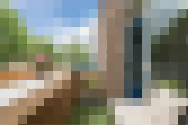 Washingtondreef 121 Utrecht thumbnail 6