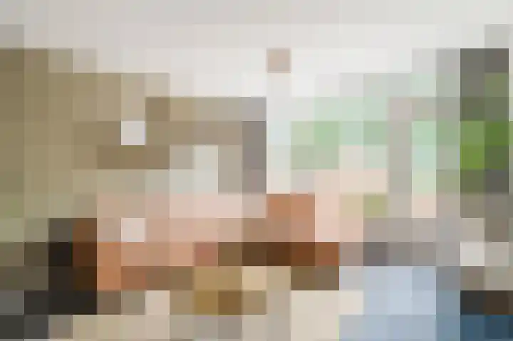Washingtondreef 121 Utrecht thumbnail 8