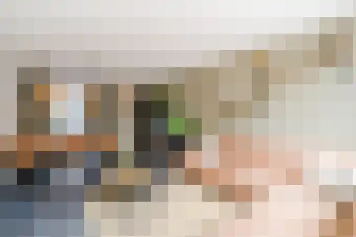 Washingtondreef 121 Utrecht thumbnail 9