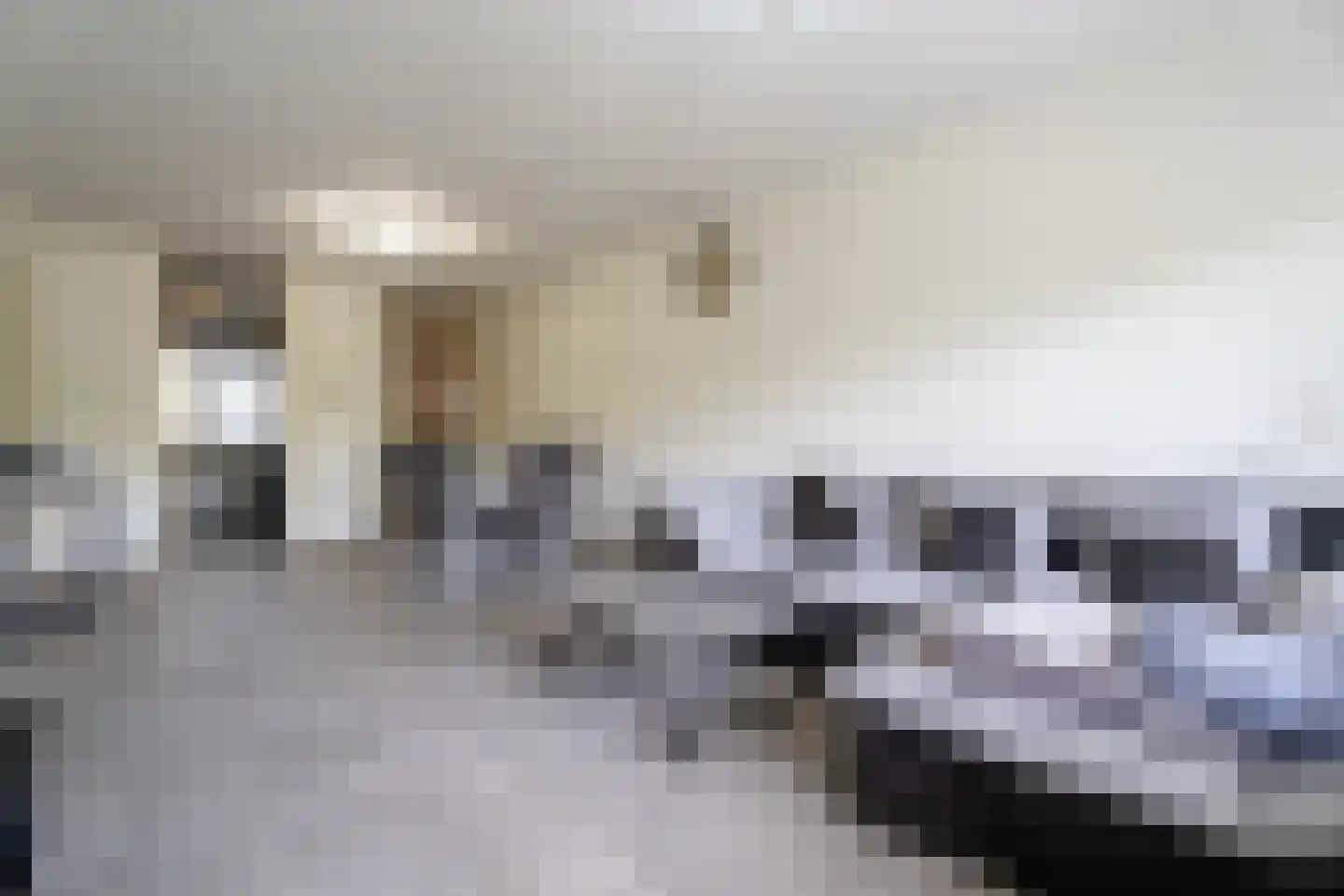 Washingtondreef 13 Utrecht thumbnail 10