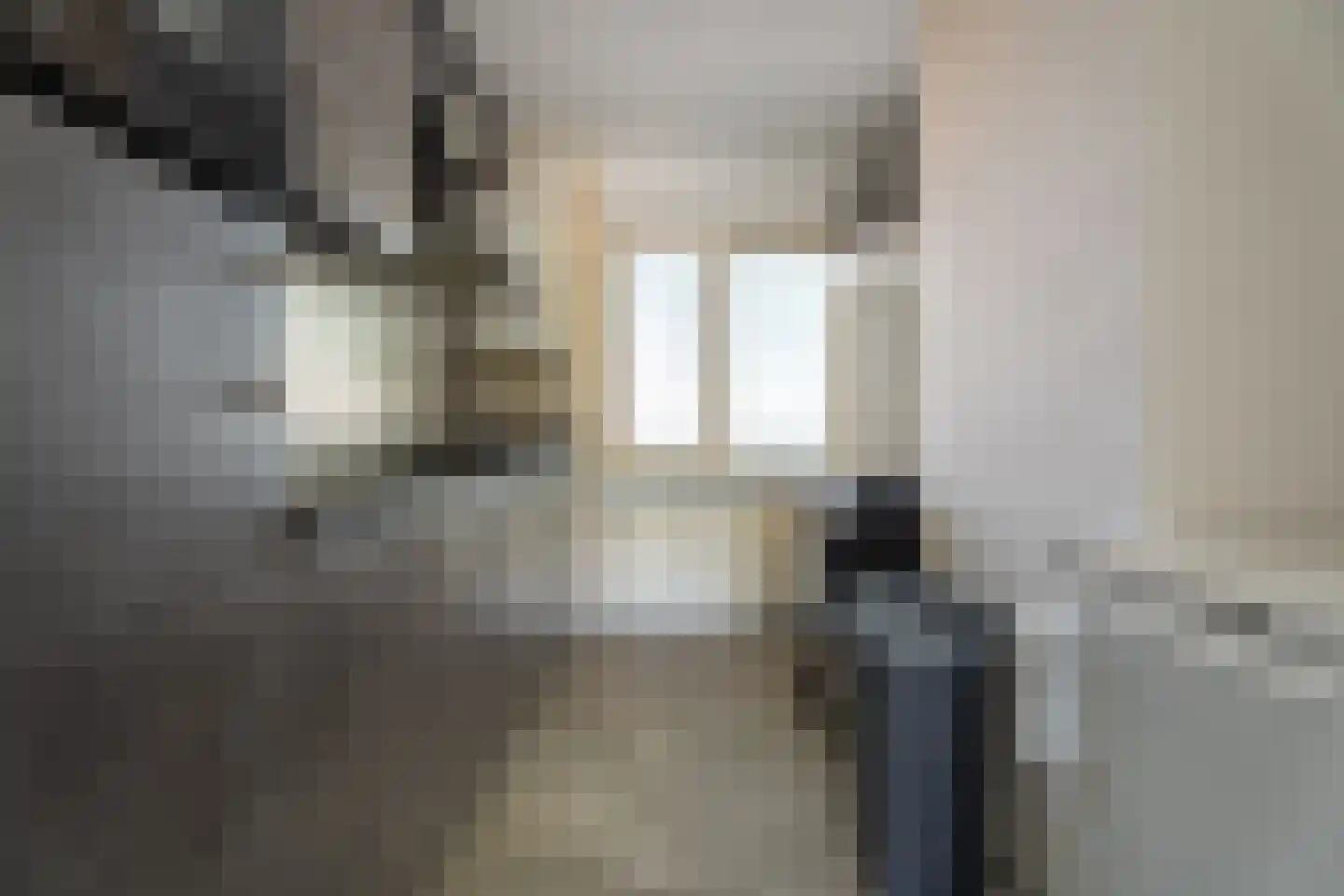 Washingtondreef 13 Utrecht thumbnail 11
