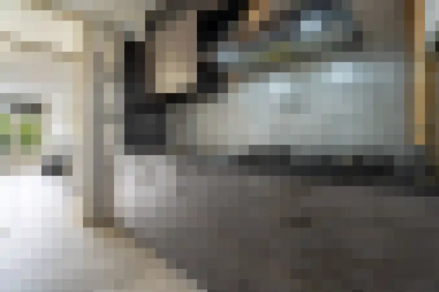 Washingtondreef 13 Utrecht thumbnail 12