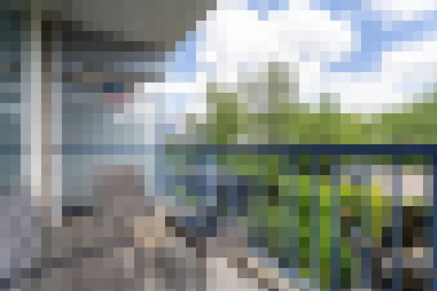Washingtondreef 13 Utrecht thumbnail 13