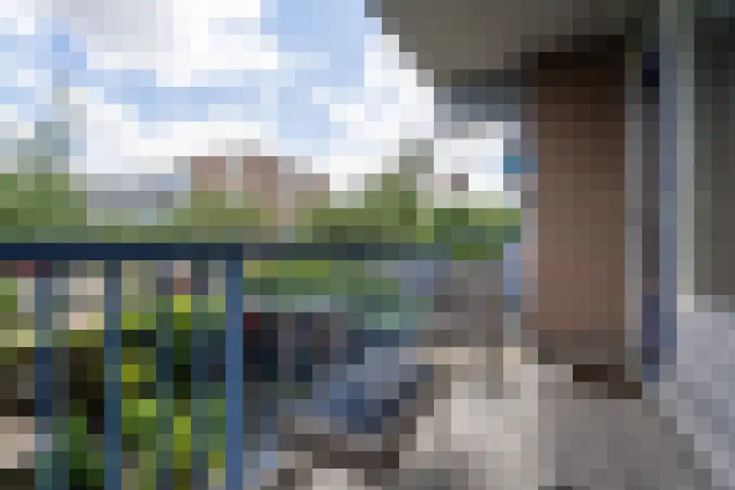 Washingtondreef 13 Utrecht thumbnail 14