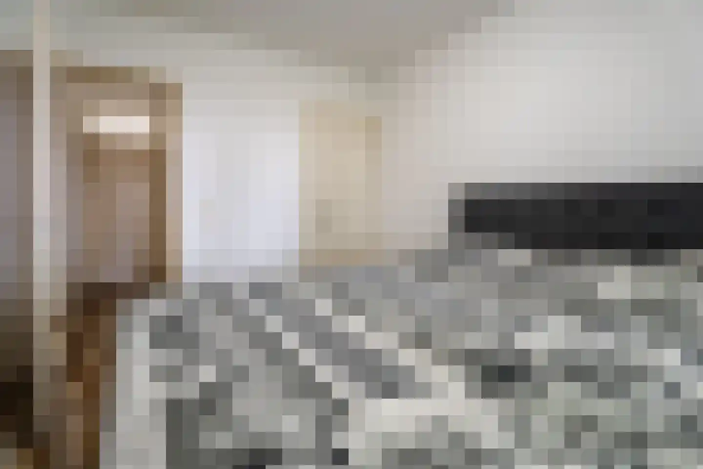 Washingtondreef 13 Utrecht thumbnail 15