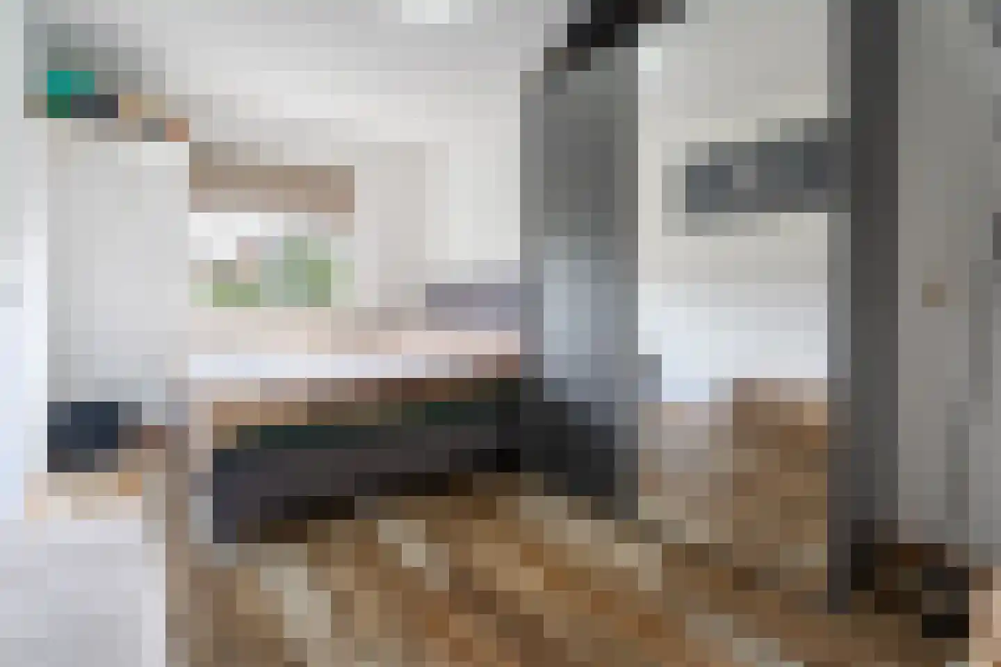 Washingtondreef 13 Utrecht thumbnail 16