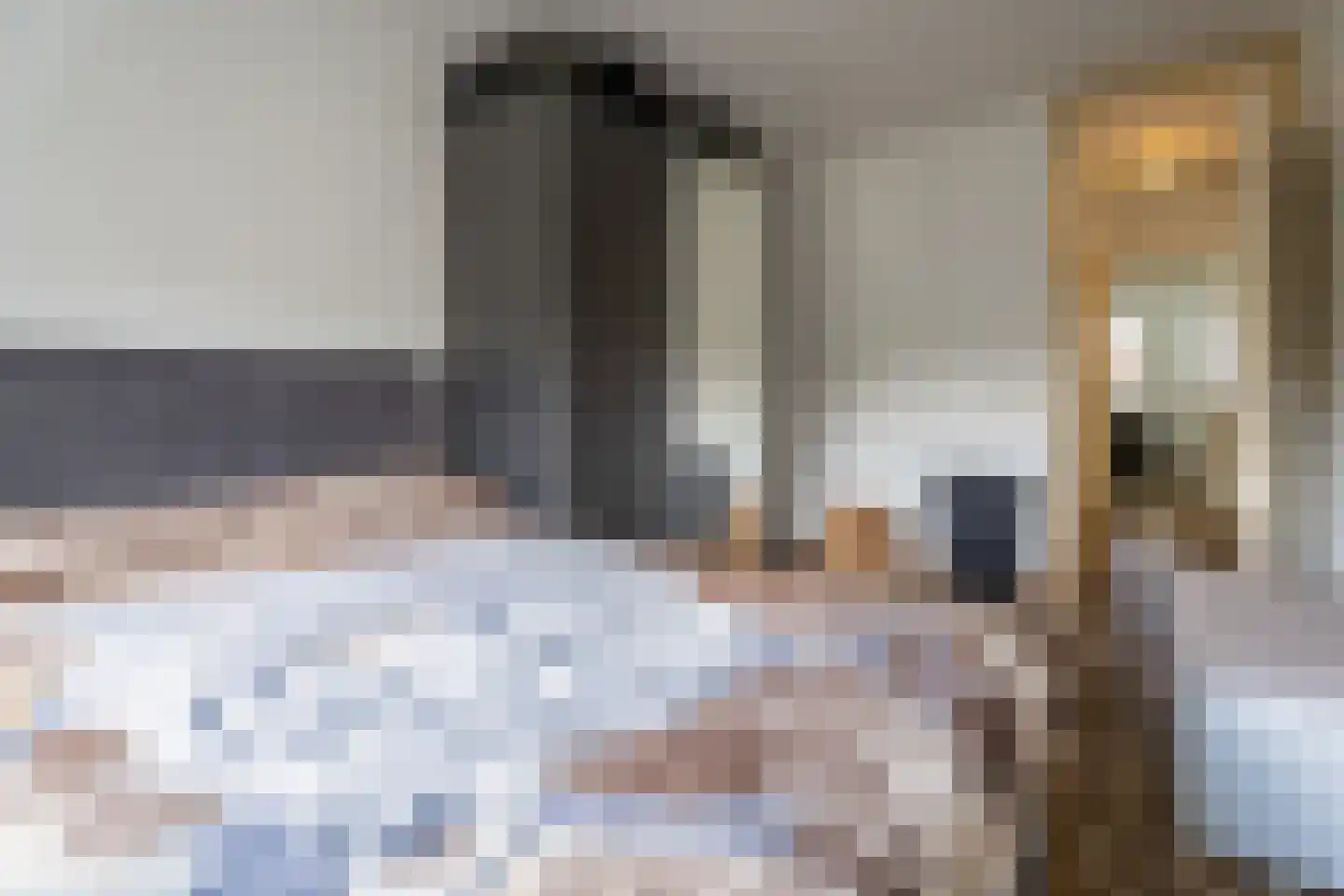 Washingtondreef 13 Utrecht thumbnail 17