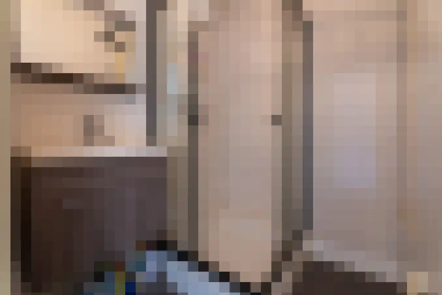 Washingtondreef 13 Utrecht thumbnail 19