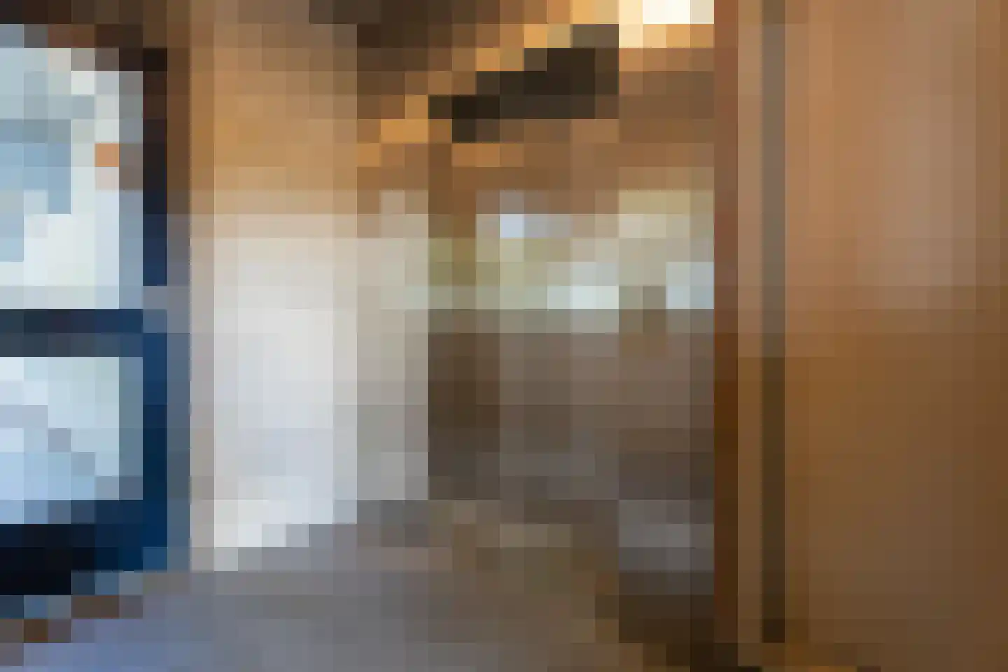 Washingtondreef 13 Utrecht thumbnail 21