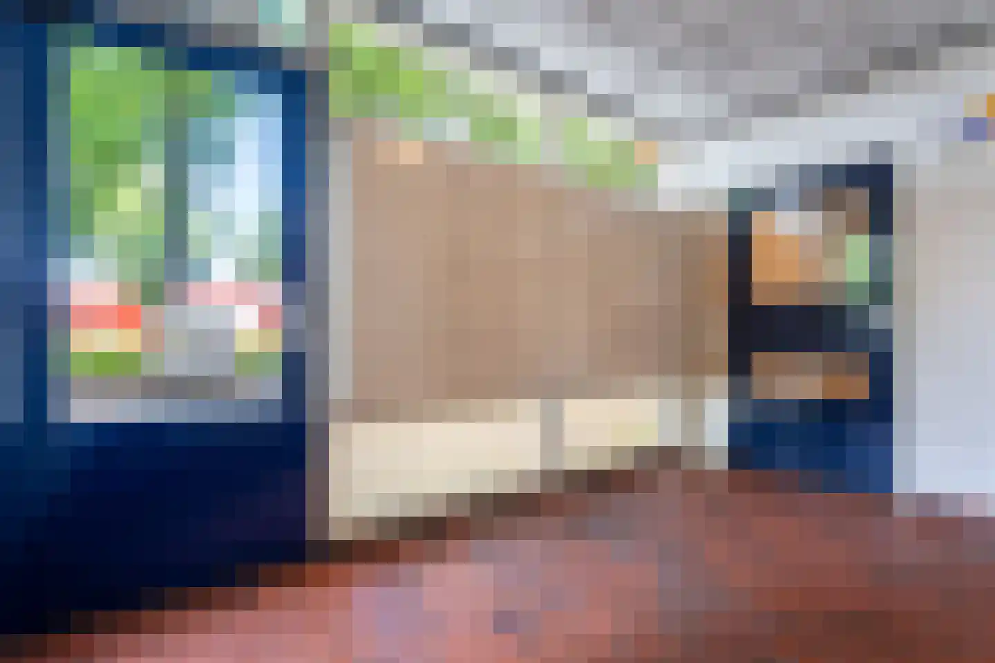 Washingtondreef 13 Utrecht thumbnail 22