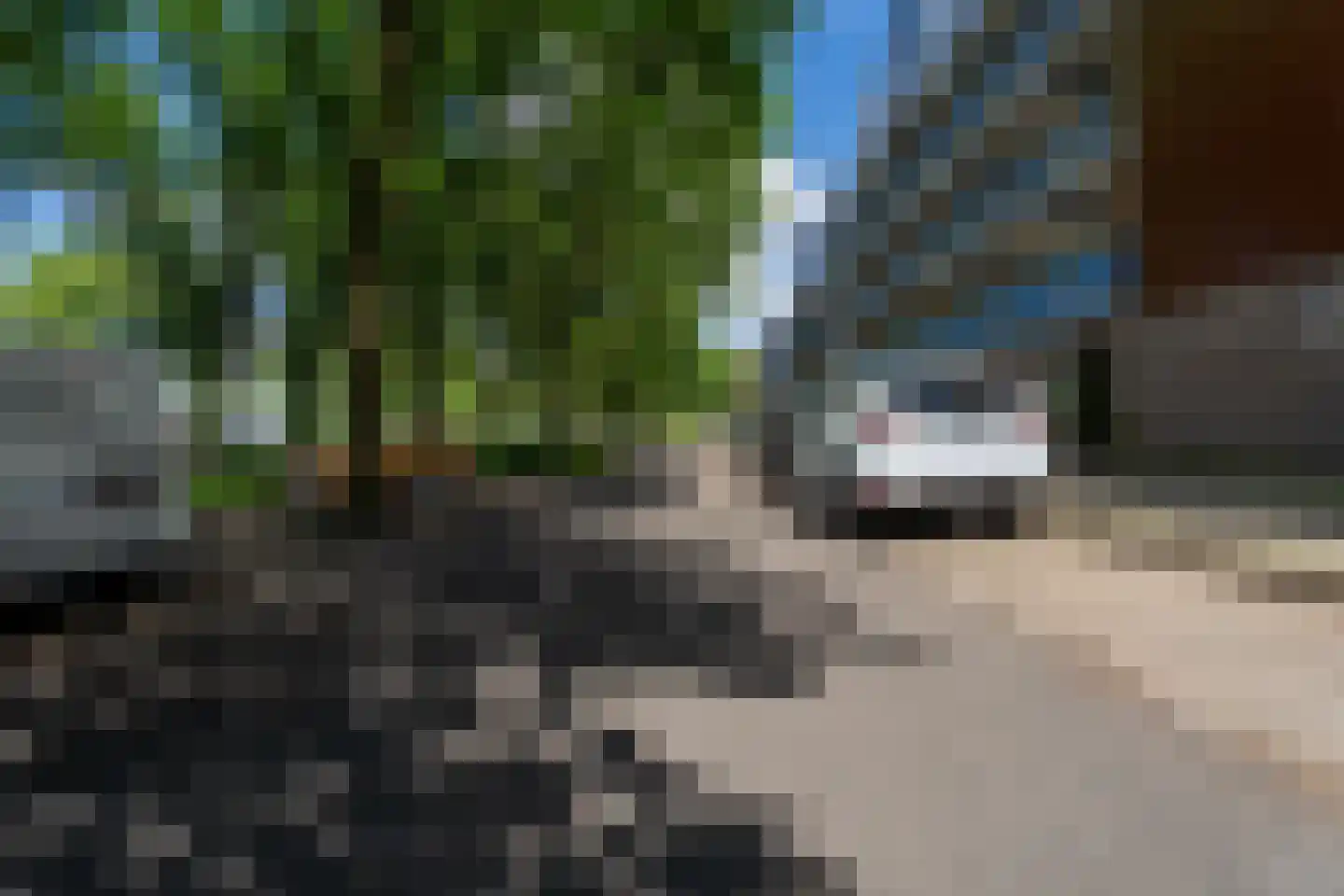 Washingtondreef 13 Utrecht thumbnail 23