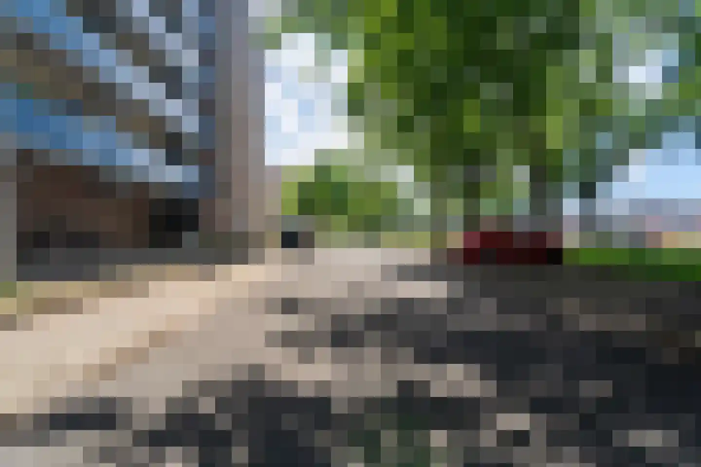 Washingtondreef 13 Utrecht thumbnail 24