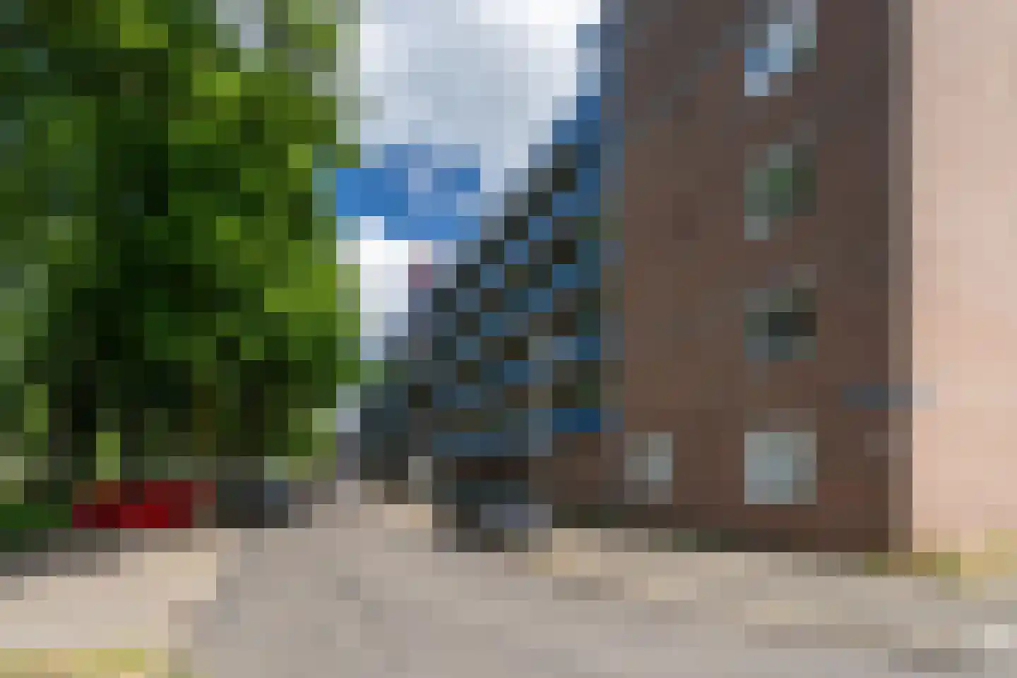 Washingtondreef 13 Utrecht thumbnail 25