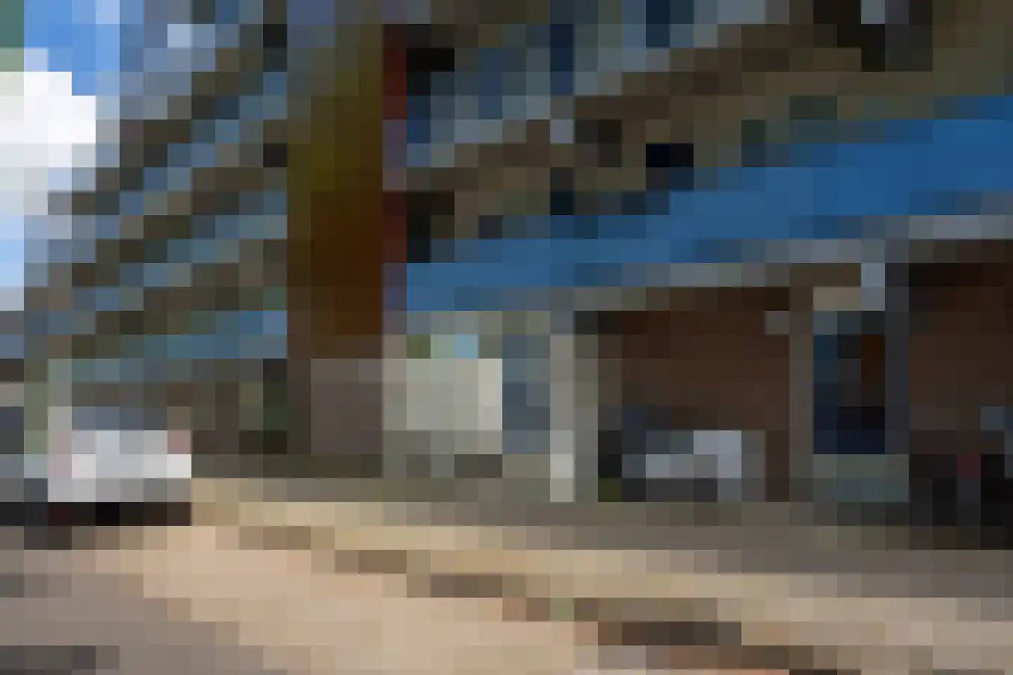 Washingtondreef 13 Utrecht thumbnail 26
