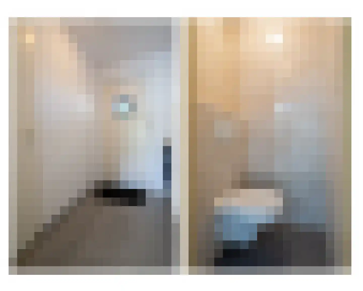 Washingtondreef 13 Utrecht thumbnail 5