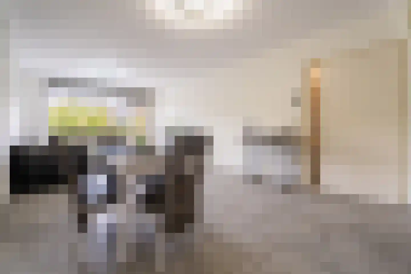 Washingtondreef 13 Utrecht thumbnail 7