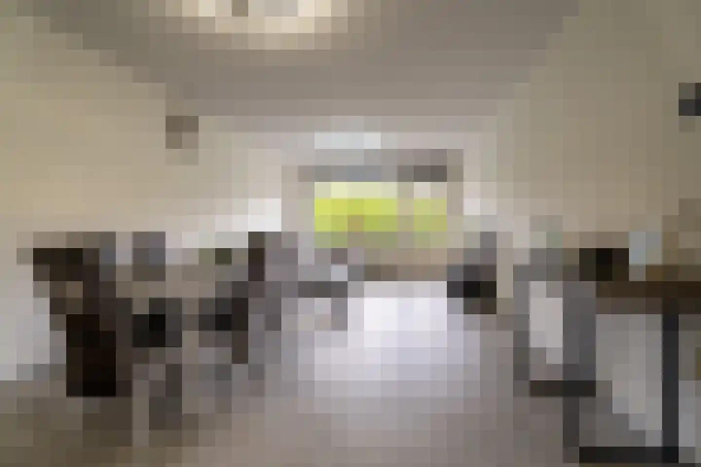 Washingtondreef 13 Utrecht thumbnail 8