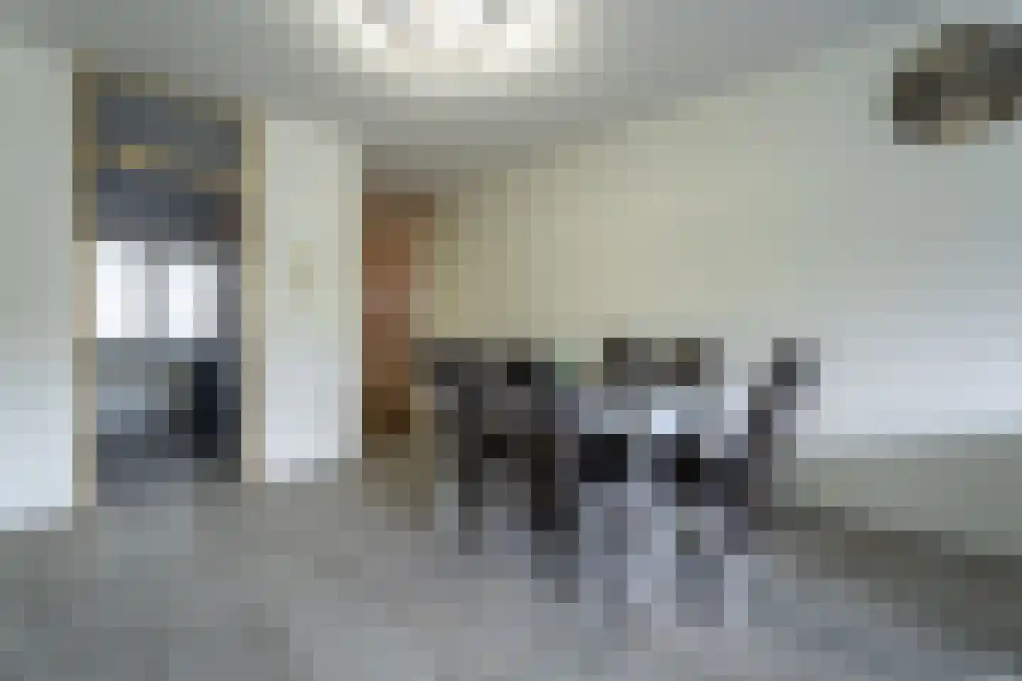 Washingtondreef 13 Utrecht thumbnail 9