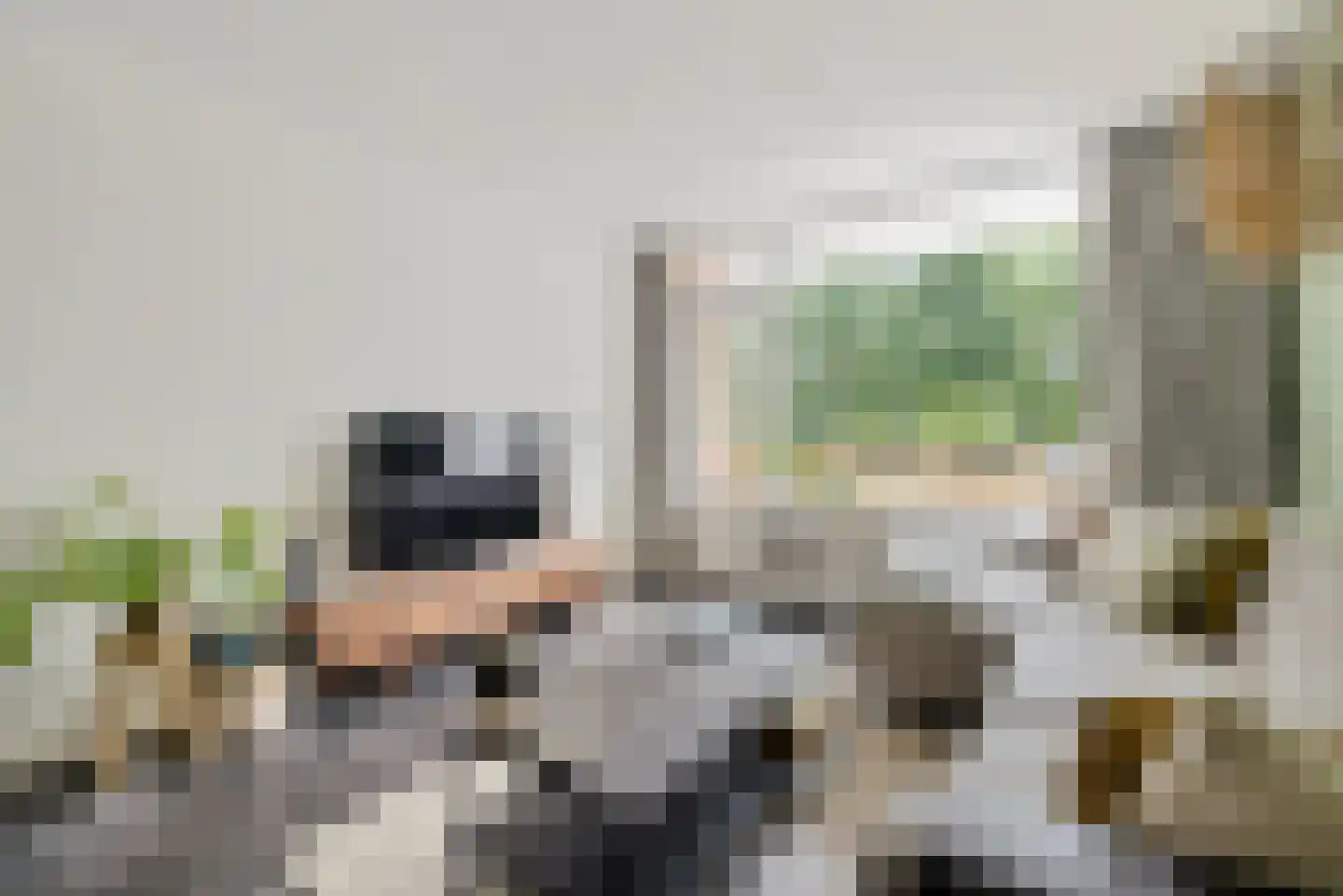 Washingtondreef 145 Utrecht thumbnail 10