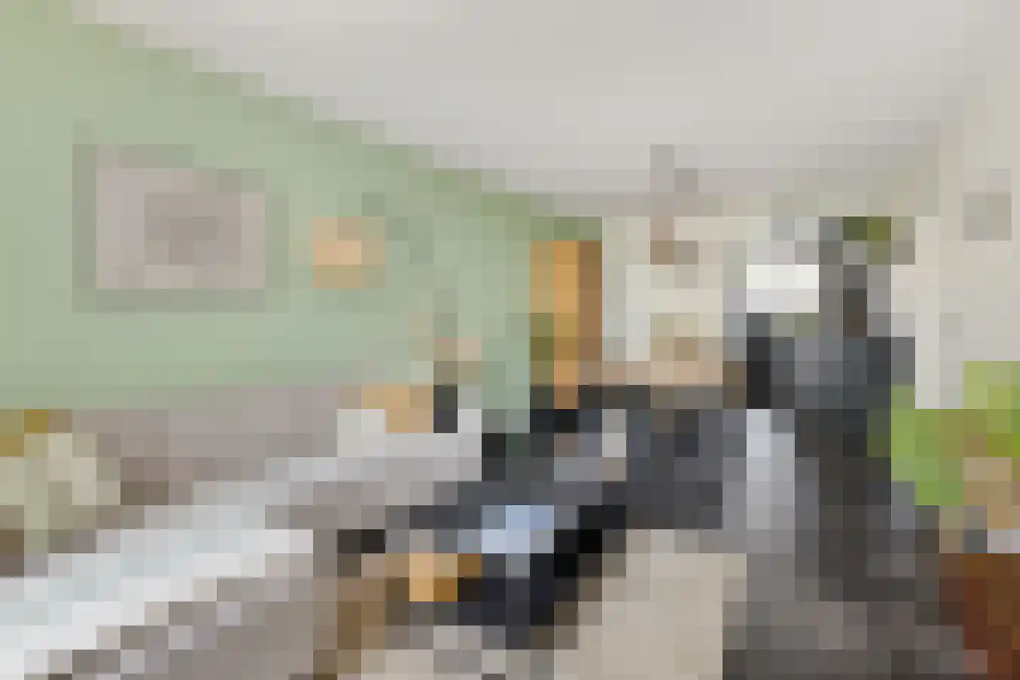 Washingtondreef 145 Utrecht thumbnail 11