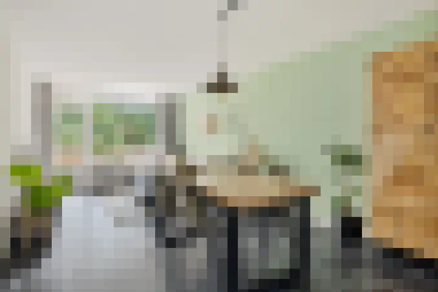 Washingtondreef 145 Utrecht thumbnail 13