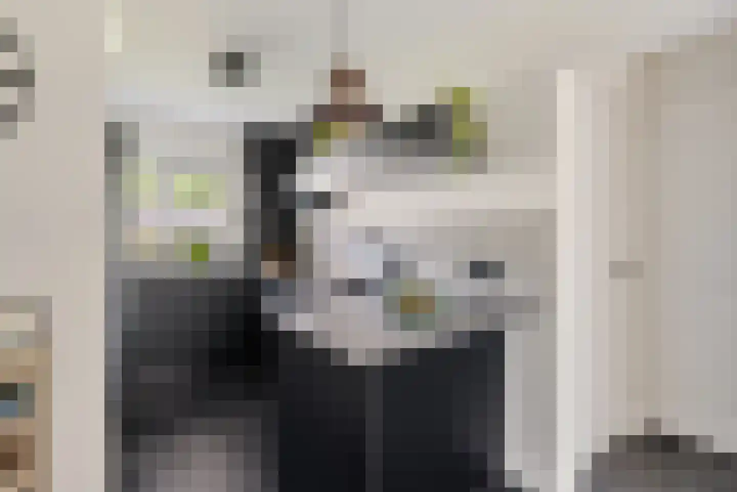 Washingtondreef 145 Utrecht thumbnail 16