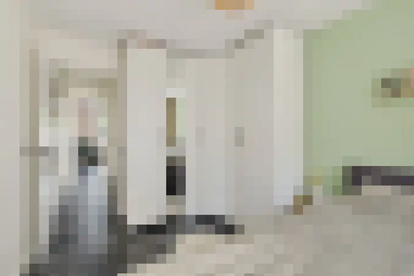 Washingtondreef 145 Utrecht thumbnail 25