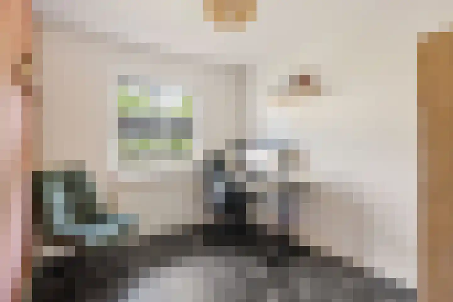 Washingtondreef 145 Utrecht thumbnail 26