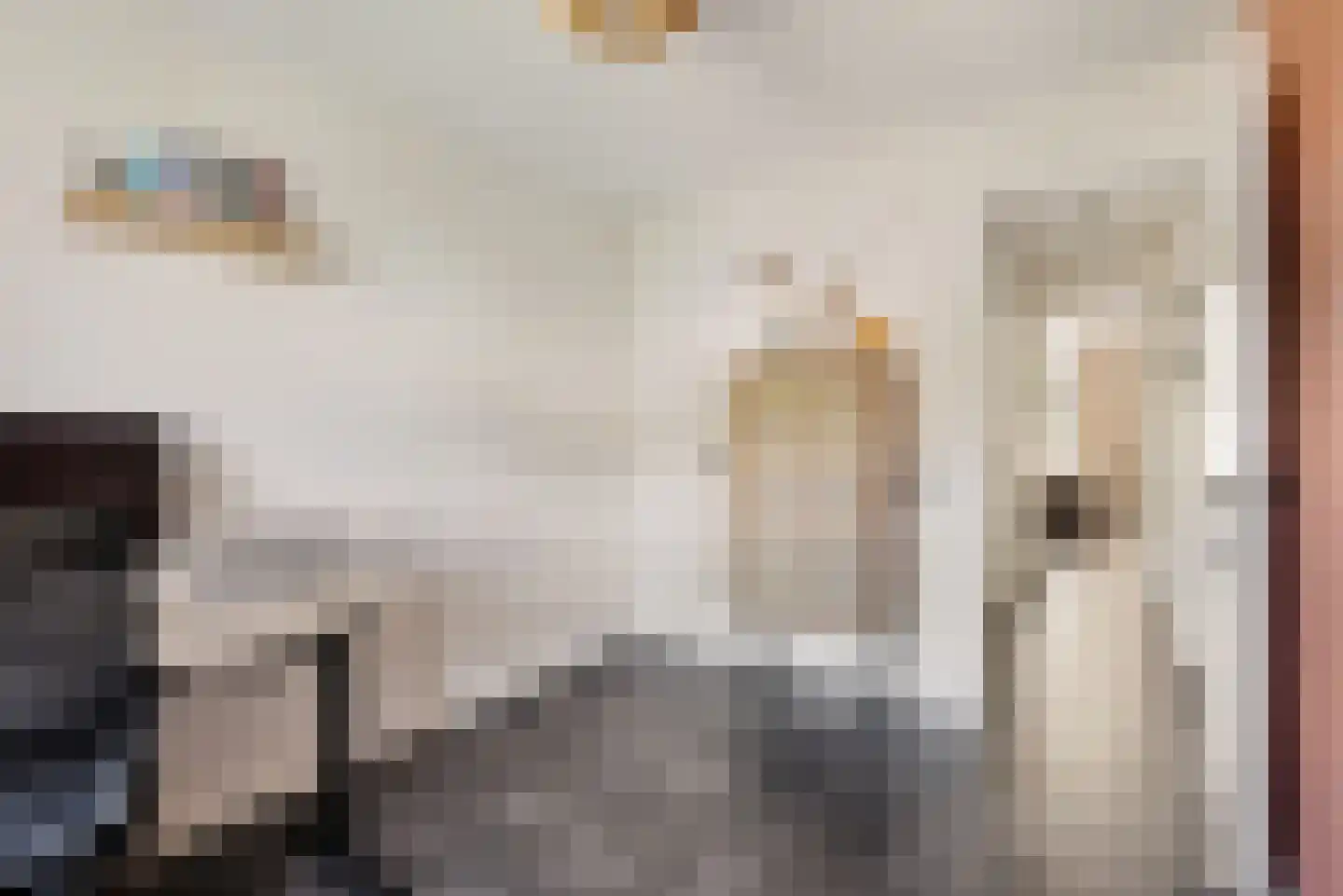 Washingtondreef 145 Utrecht thumbnail 27