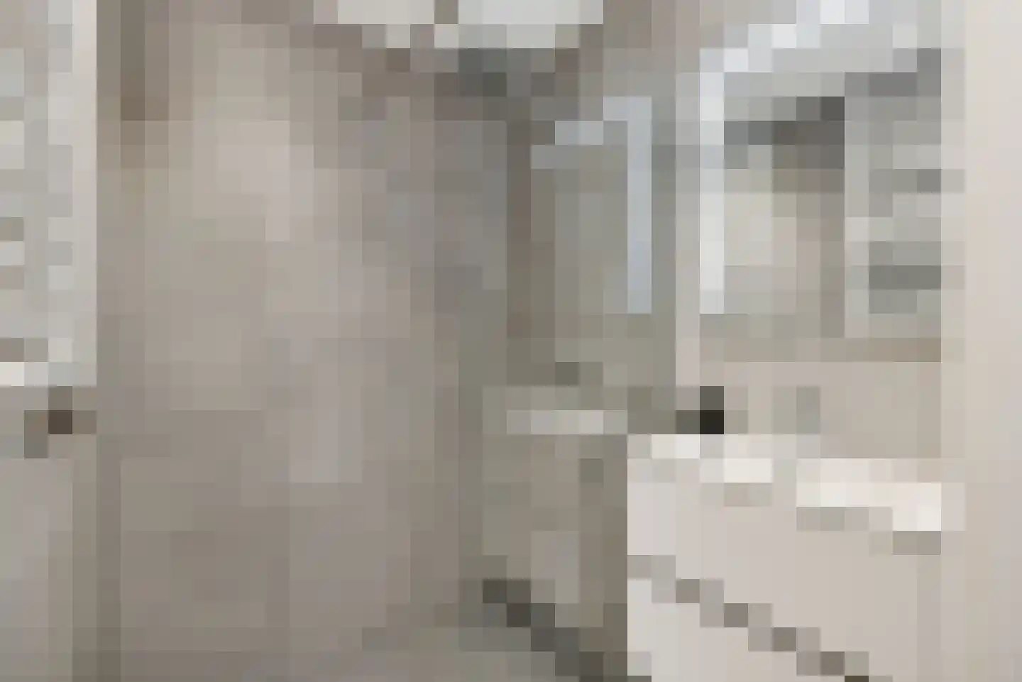 Washingtondreef 145 Utrecht thumbnail 28