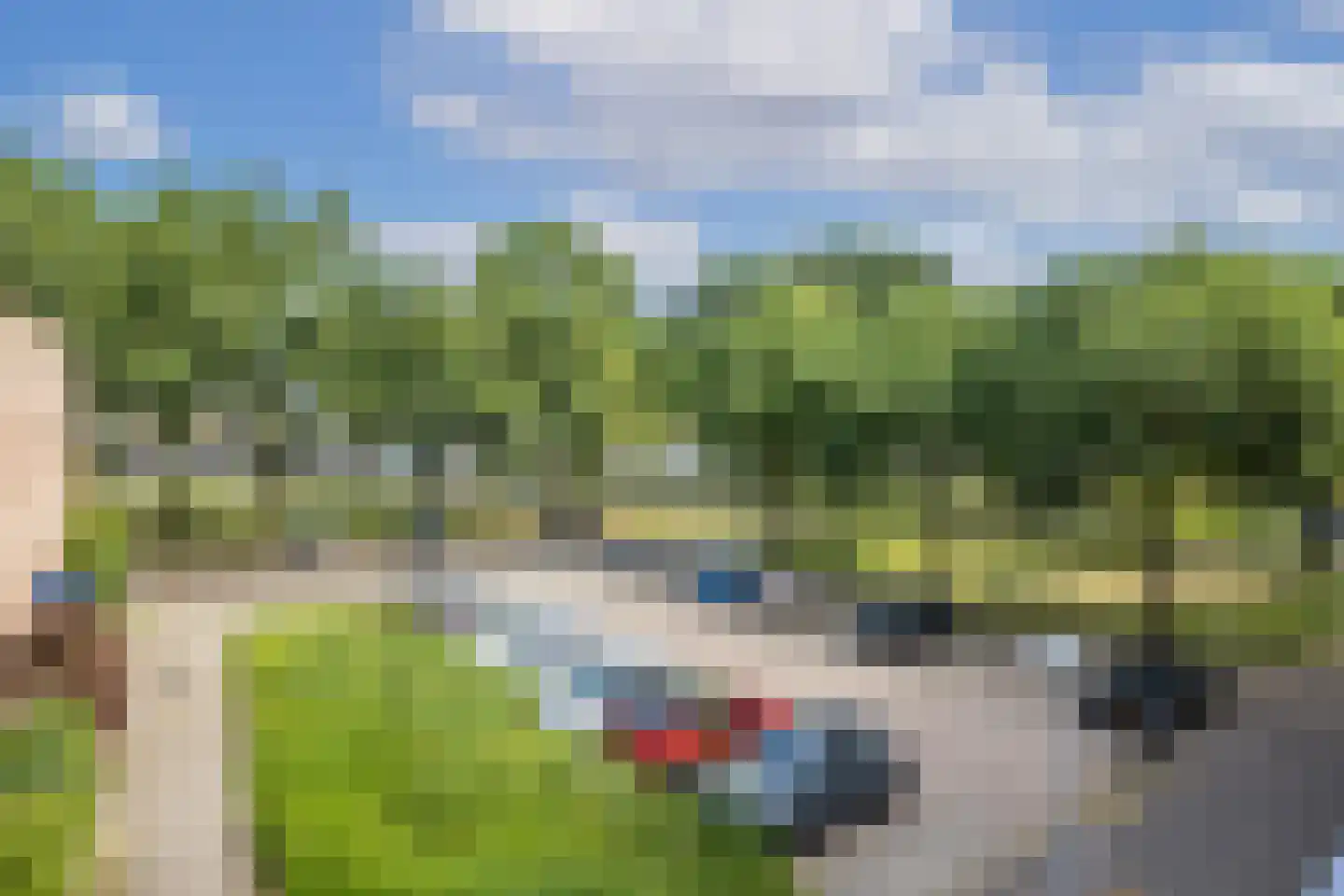 Washingtondreef 145 Utrecht thumbnail 32