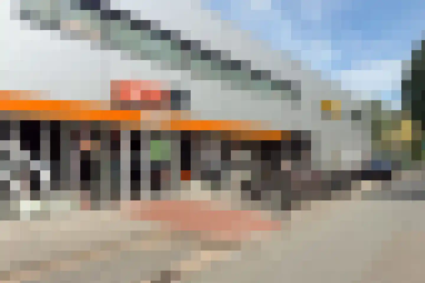 Washingtondreef 145 Utrecht thumbnail 33
