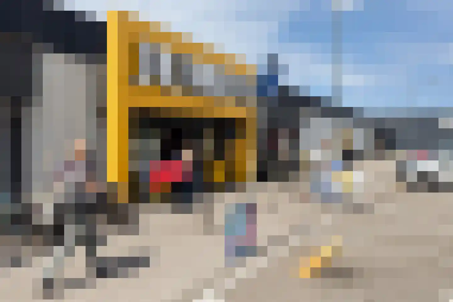 Washingtondreef 145 Utrecht thumbnail 34