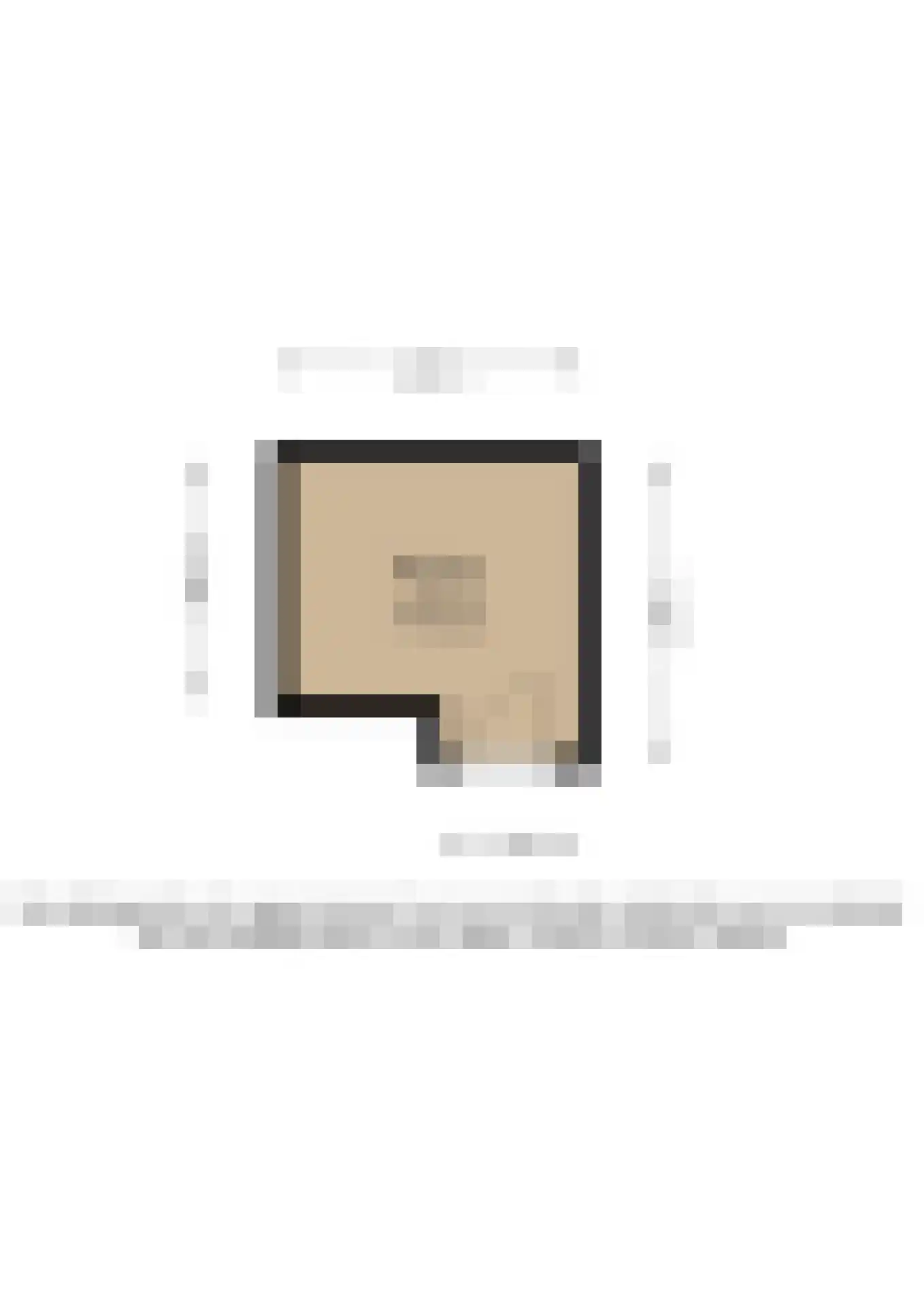 Washingtondreef 145 Utrecht thumbnail 35