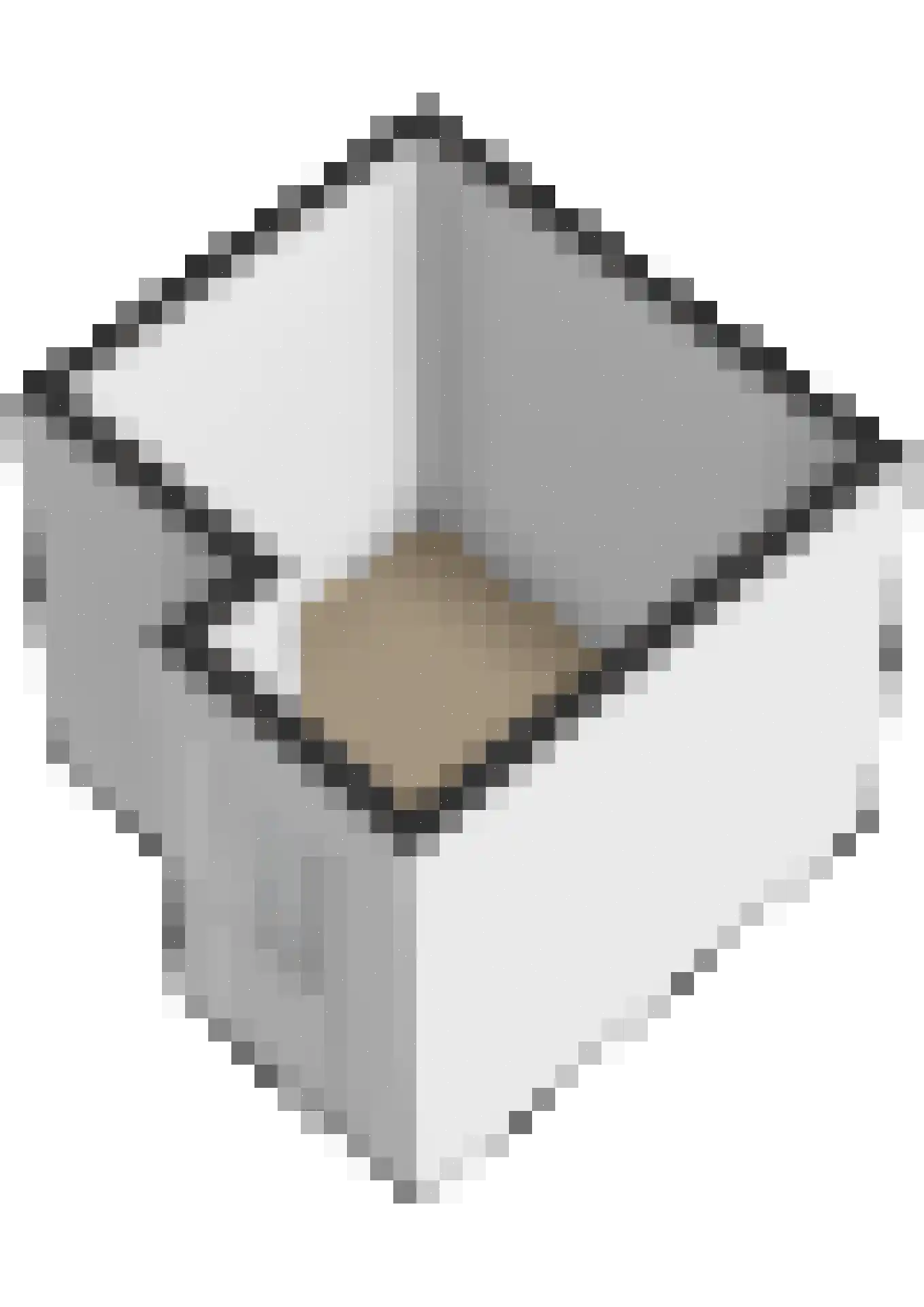 Washingtondreef 145 Utrecht thumbnail 36