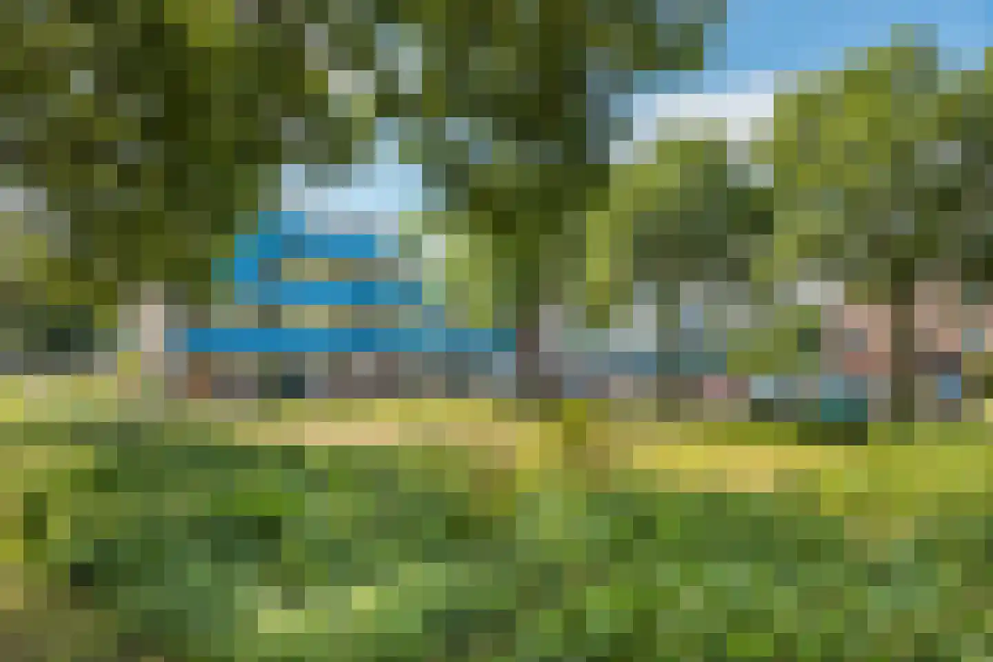 Washingtondreef 145 Utrecht thumbnail 5