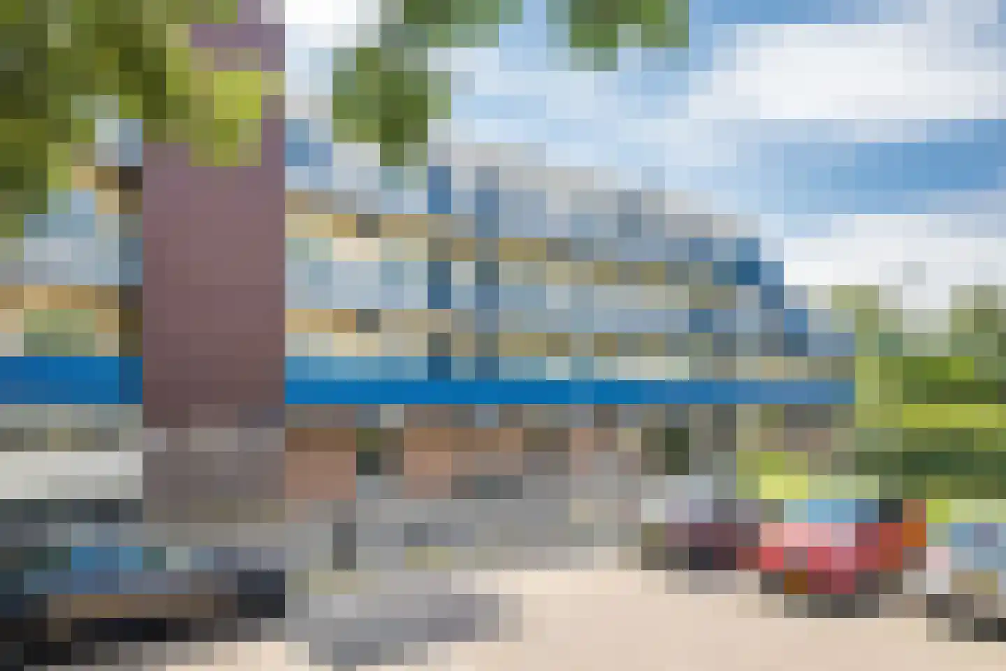 Washingtondreef 145 Utrecht thumbnail 6