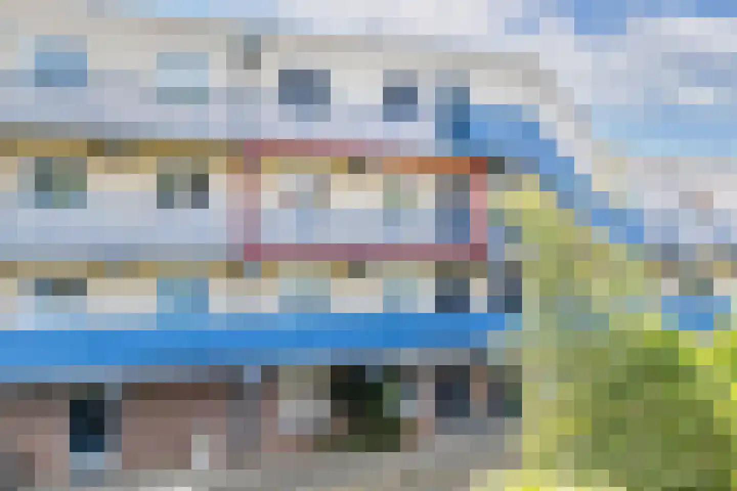 Washingtondreef 145 Utrecht thumbnail 7