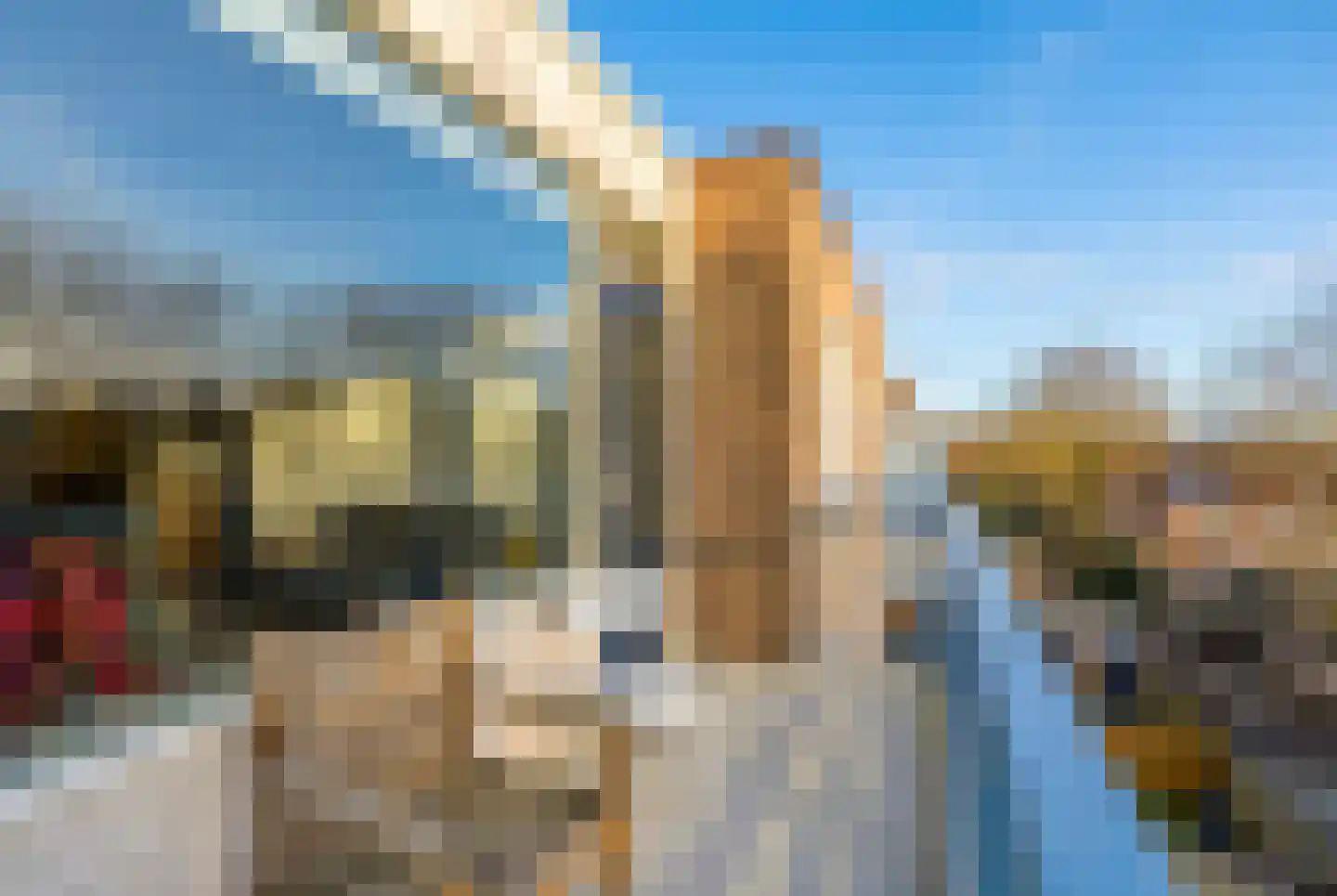 Washingtondreef 163 Utrecht thumbnail 15
