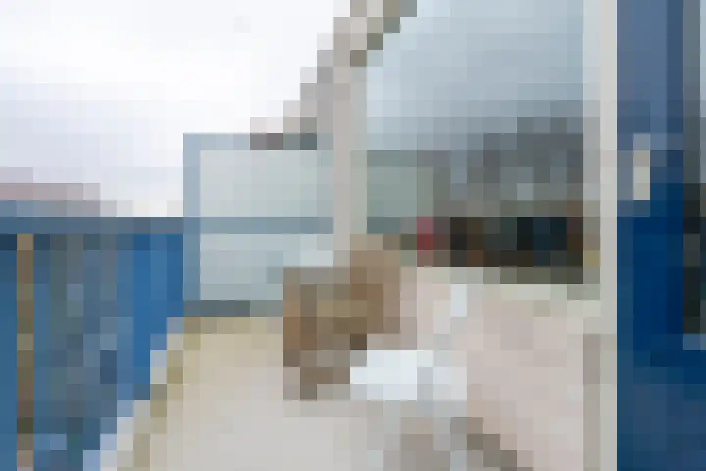 Washingtondreef 163 Utrecht thumbnail 16