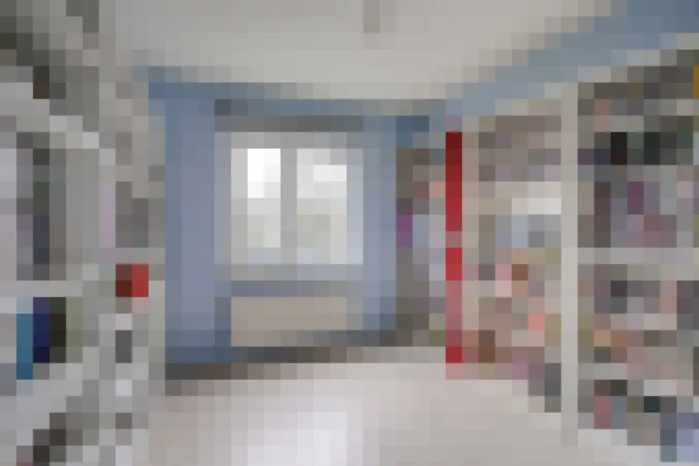 Washingtondreef 163 Utrecht thumbnail 25