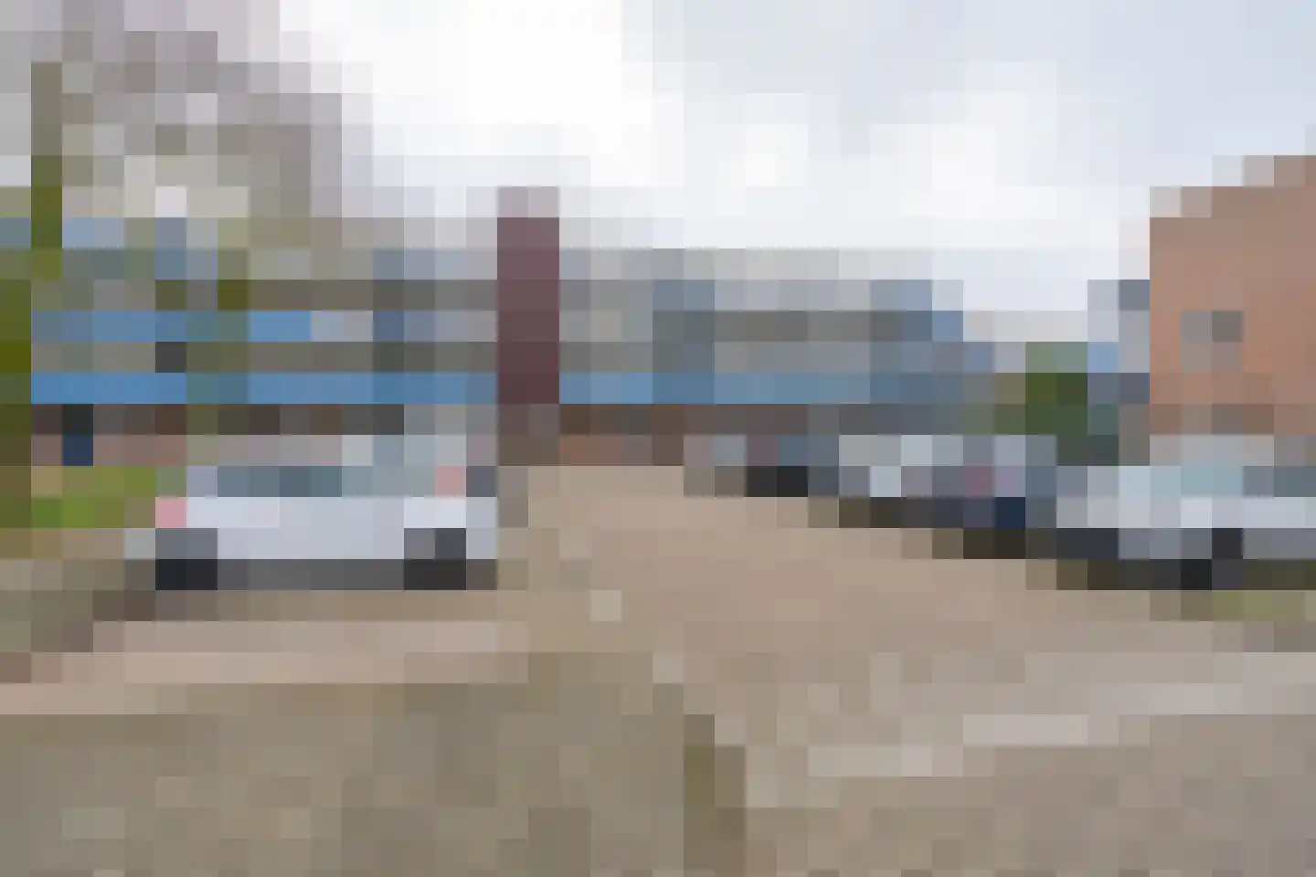 Washingtondreef 163 Utrecht thumbnail 32