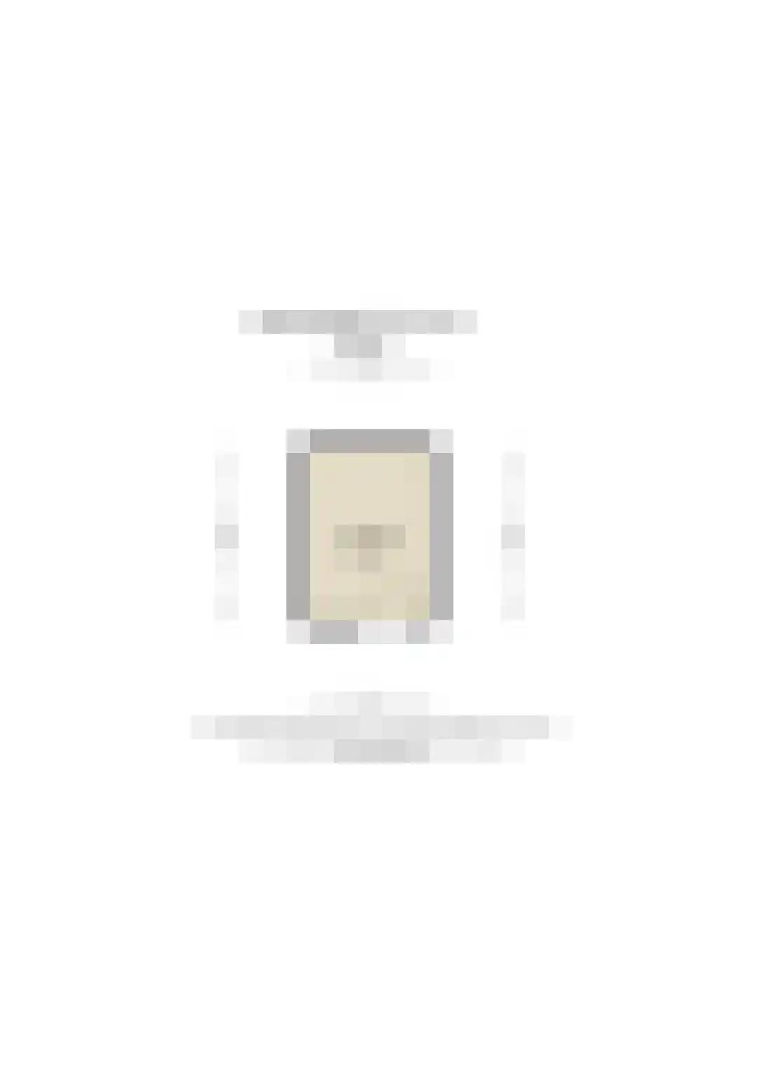 Washingtondreef 163 Utrecht thumbnail 34
