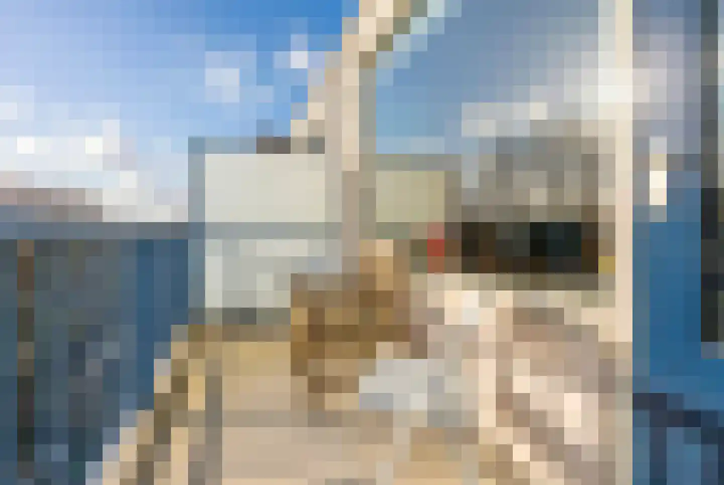 Washingtondreef 163 Utrecht thumbnail 4