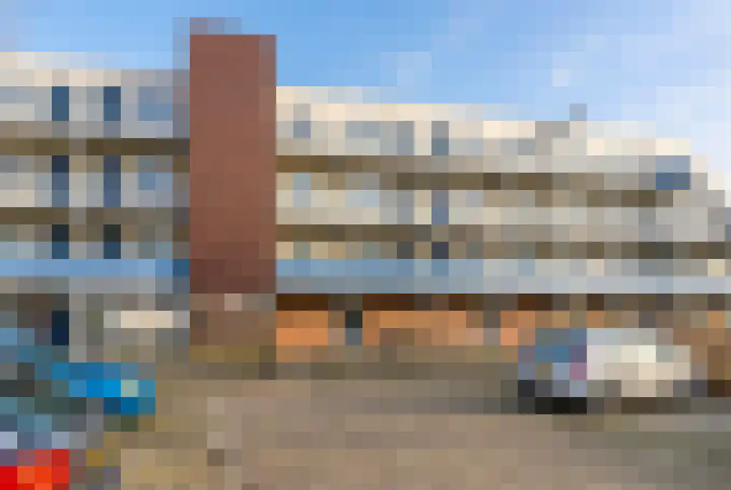 Washingtondreef 163 Utrecht thumbnail 5